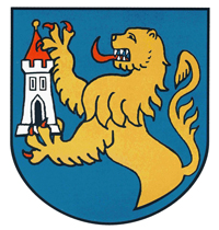 KUNRATICE.cz z.s.